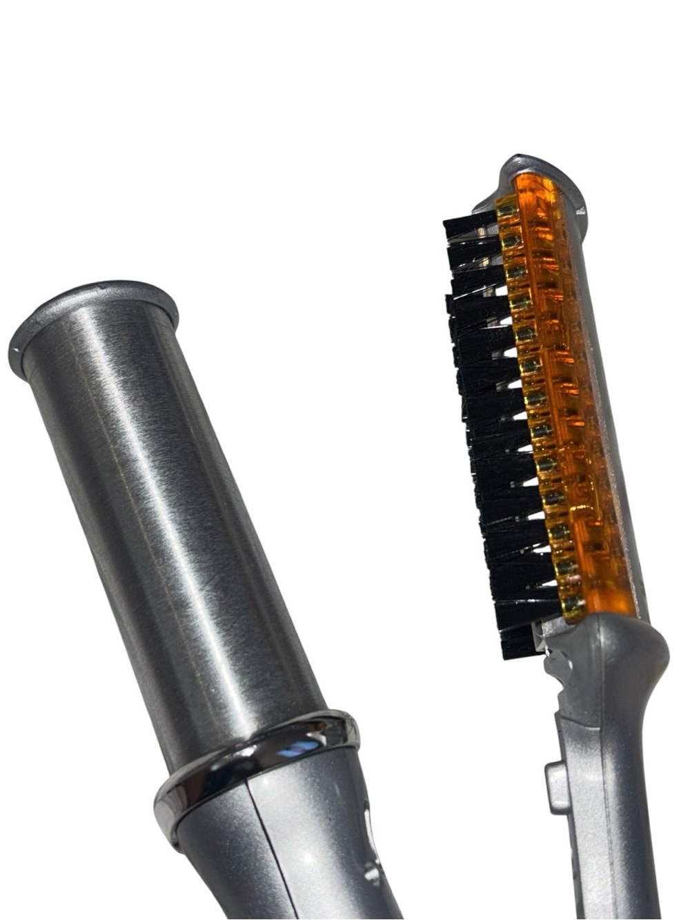 Original InStyler - Picture 7 of 13